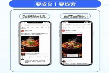 充值返点活动如何促进用户活跃度——以某APP为例