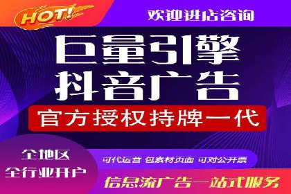 XX行业信息流广告的投放技巧与效果评估
